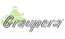 Graupera Brand Logo