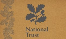 National Trust 