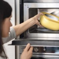 OCHRE FREEZER,MICROWAVE,LEAKPROOF CONTAINER STORE&MORE