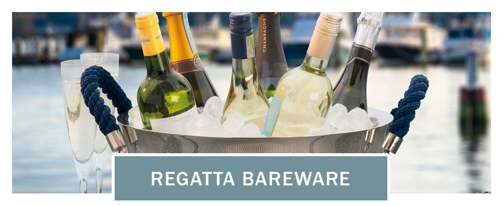 REgatta Featured Products