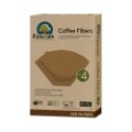 IF YOU CARE NO. 4 COFFEE FILTERS