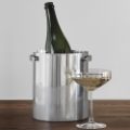 AJ CHAMPAGNE COOLER