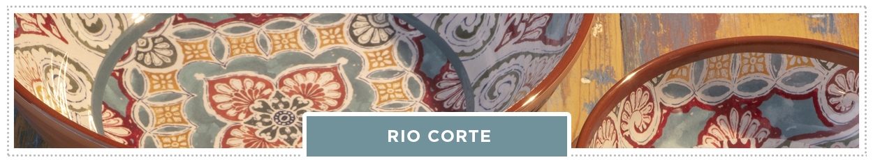 Rio Corte