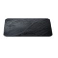 #SLATE TRIVET 50CM X 30CM (CL)