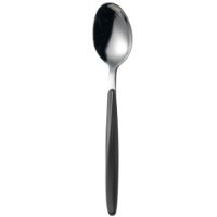 MY FUSION GREY SPOON