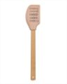 THE PANTRY ROSE PINK SPATULA