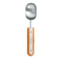 FULL CIRCLE THE BALLER ICE CREAM SCOOP