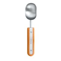 FULL CIRCLE THE BALLER ICE CREAM SCOOP