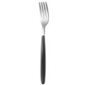 MY FUSION BLACK FORK 