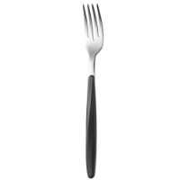 MY FUSION BLACK FORK 