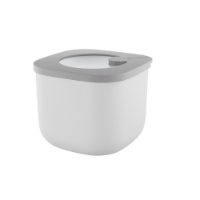 STORE & DARK LARGE GREY CONTAINER 750ML