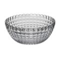 SKY GREY BOWL L TIFFANY