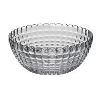 SKY GREY BOWL L TIFFANY