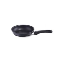 #ADAMANT NON-STICK SPECIAL SNACK FRY PAN 16 CM