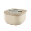 STORE & MORE CLAY CONTAINER 975ML
