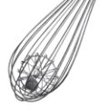 STAINLESS STEEL DUO WHISK