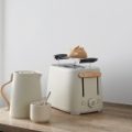 Stelton Emma Toasting Rack