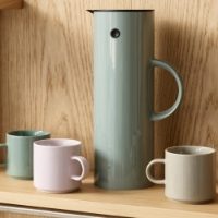 Stelton Mug Lavender