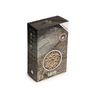 WHITE PEPPER MADAGASCAR 60G