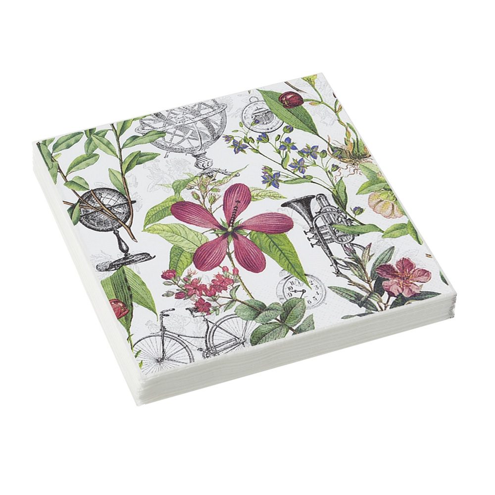 Everyday Paper Napkins Eddingtons