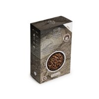 NEPAL TIMUT WILD PEPPER 40G