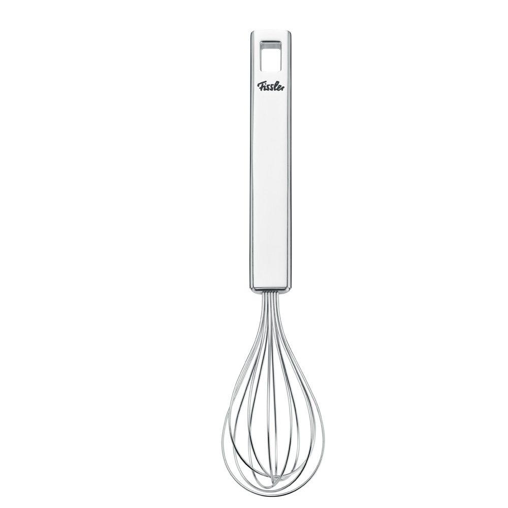 FISSLER OPC SMALL WHISK