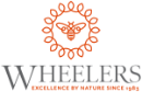 Wheelers Web Assets_Logo_grey text
