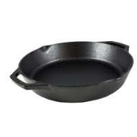 LODGE 12\" CAST IRON PAN