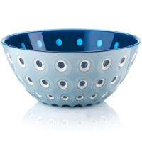 LE MURRINE BOWL 25CM DIA