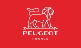 Peugeot Brand Partner Tile