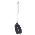 FISSLER OPC SILICONE TURNER