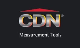 CDN Kitchen Timers & Thermometers