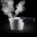 #VITAQUICK PREMIUM PRESSURE COOKER 10.0L