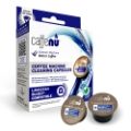 CAFFE NU CLEANING CAPSULE
