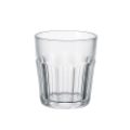HAPPY HOUR CLEAR LOW TUMBLER 350ML