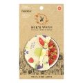 BEESWRAP FRESH FRUIT ASSORTED 3 PACK