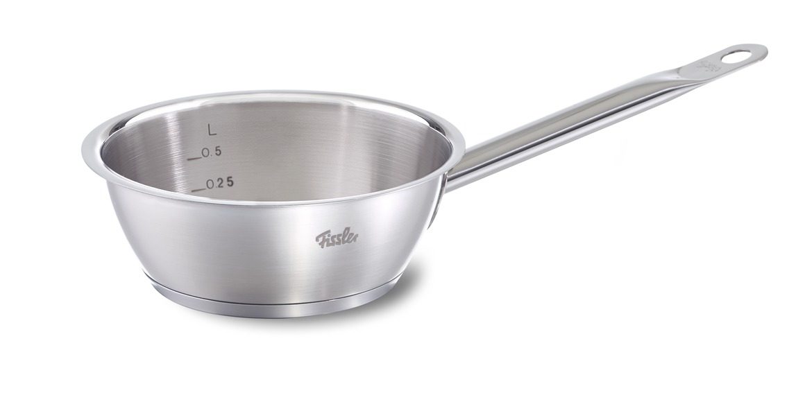 PROFI COLLECTION CONICL PAN 20 CM WITHOUT