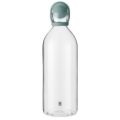 COOL IT WATER CARAFE  1 5 L  DUSTY GREEN