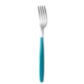 MY FUSION MATT BLUE FORK 
