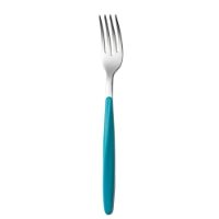 MY FUSION MATT BLUE FORK 