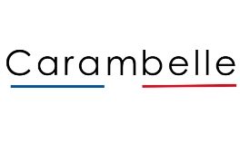 Carambelle Brand Partner Tile