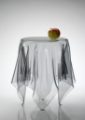 #44CM GRAND ILLUSION TABLE CLEAR