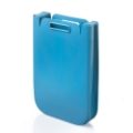 POWDER BLUE ECO PACKLY MULTIPURPOSE CONTAINER 
