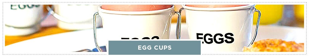 FS Egg Cups