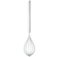 FISSLER OPC SMALL WHISK