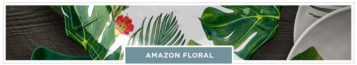 Amazon Floral