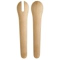TOSS IT SALAD SERVERS