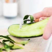 Veggie, peeler, full circle, tools, gadgets, 
