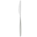 WHITE KNIFE ' MY FUSION '