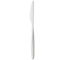 WHITE KNIFE ' MY FUSION '